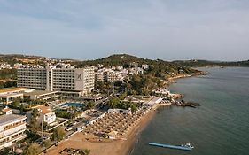 Divani Apollon Palace & Thalasso